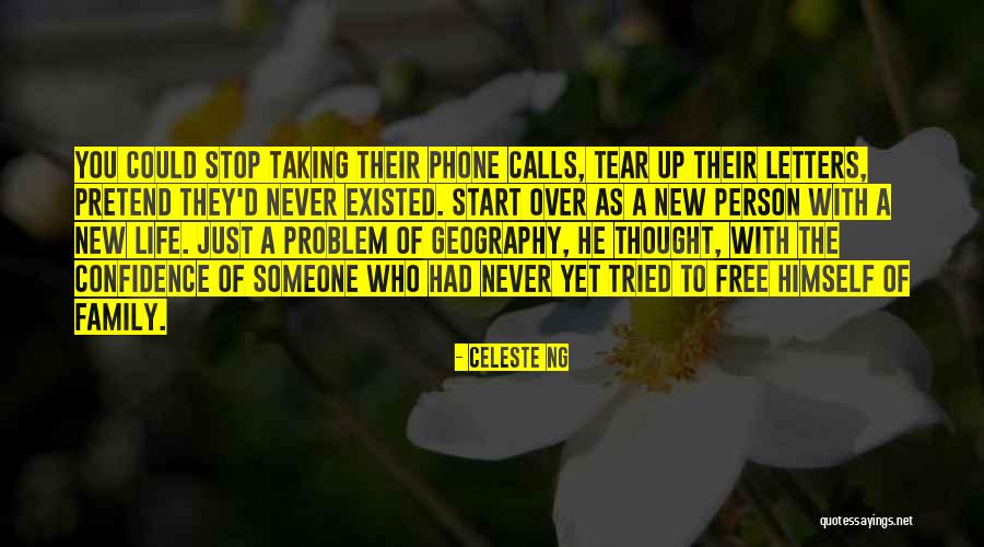 Letters That Start With Q Quotes By Celeste Ng Letters That Start With Q Quotes By Celeste Ng