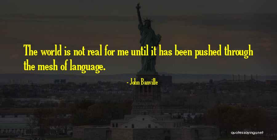 Letters That Start With Q Quotes By John Banville Letters That Start With Q Quotes By John Banville