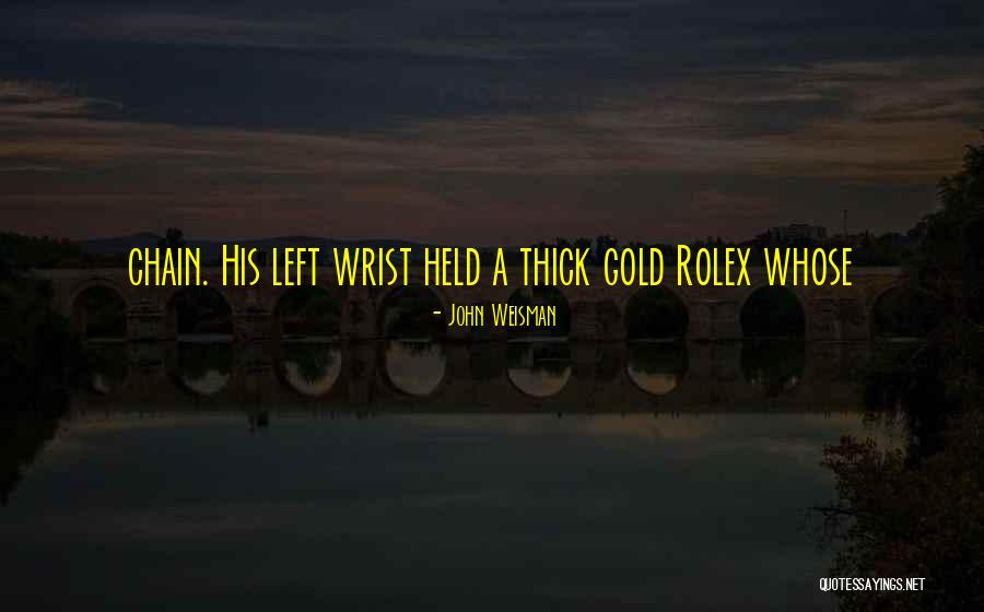 Letters That Start With Q Quotes By John Weisman Letters That Start With Q Quotes By John Weisman