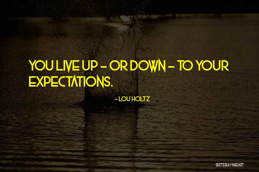 Letters That Start With Q Quotes By Lou Holtz Letters That Start With Q Quotes By Lou Holtz