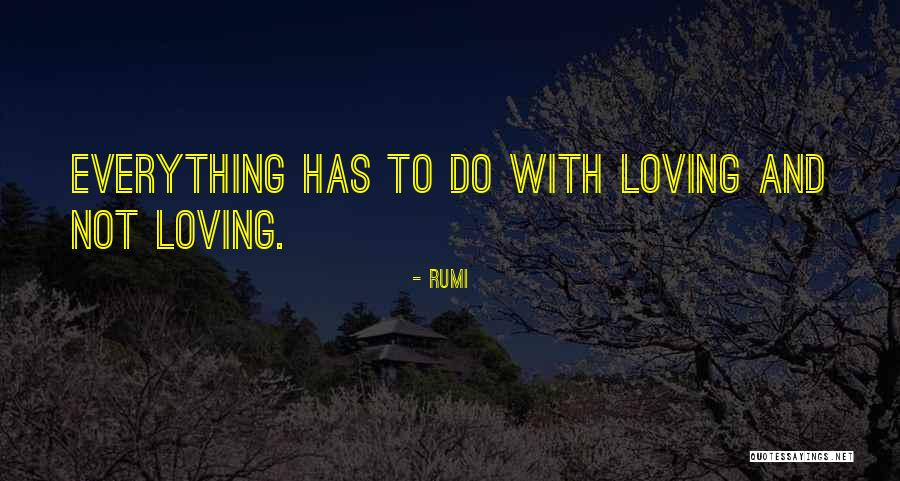 Letters That Start With Q Quotes By Rumi Letters That Start With Q Quotes By Rumi