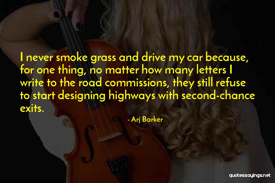 Letters That Start With X Quotes By Arj Barker Letters That Start With X Quotes By Arj Barker