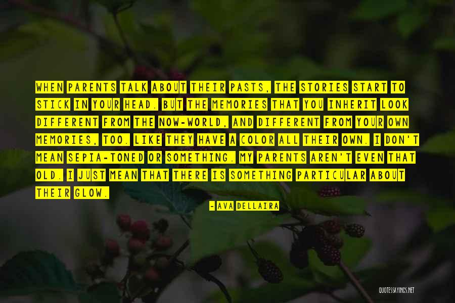 Letters That Start With X Quotes By Ava Dellaira Letters That Start With X Quotes By Ava Dellaira