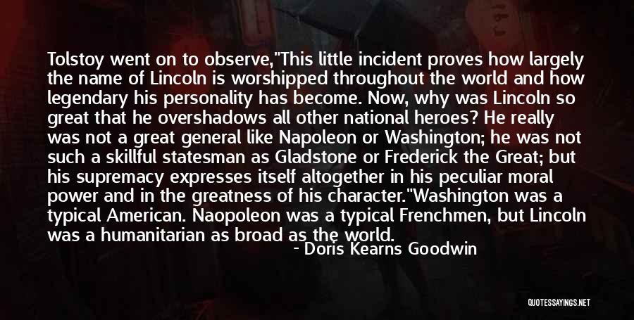 Letters That Start With X Quotes By Doris Kearns Goodwin Letters That Start With X Quotes By Doris Kearns Goodwin