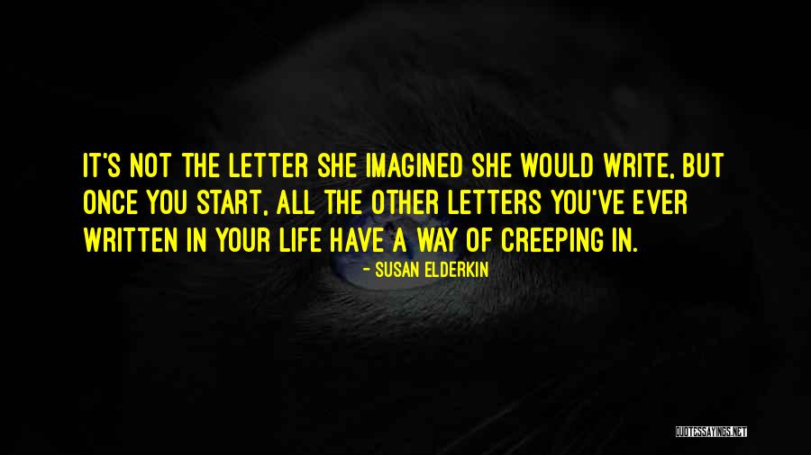 Letters That Start With X Quotes By Susan Elderkin Letters That Start With X Quotes By Susan Elderkin