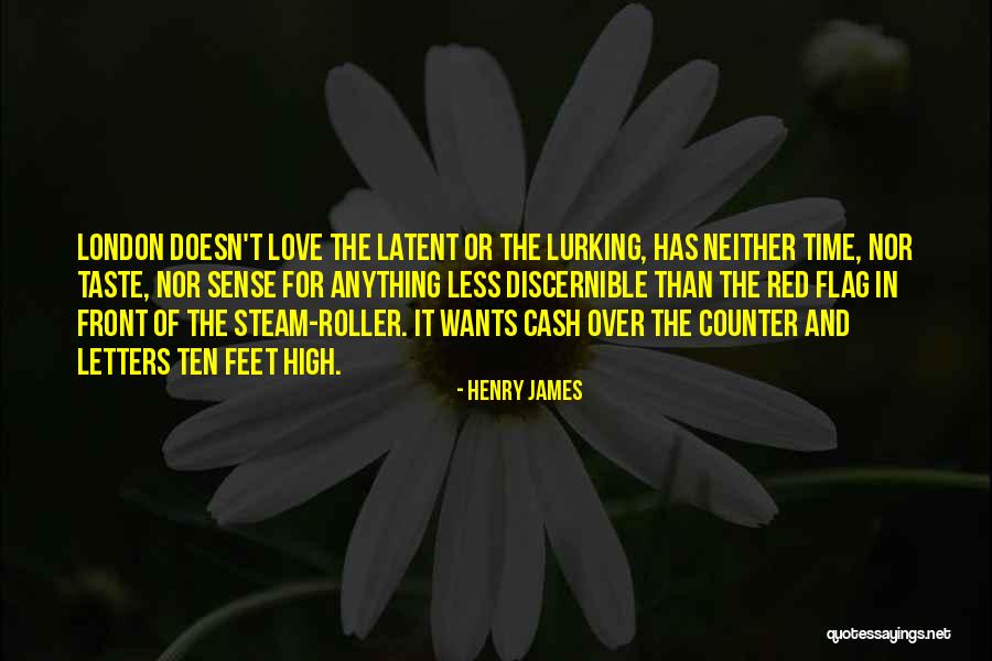 Letters The Front Quotes By Henry James Letters The Front Quotes By Henry James