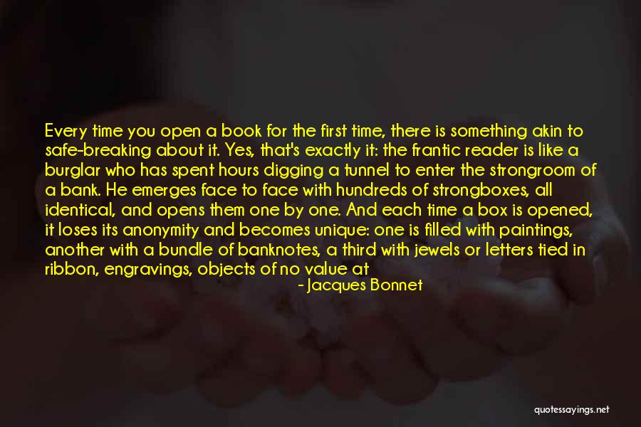 Letters The Front Quotes By Jacques Bonnet Letters The Front Quotes By Jacques Bonnet