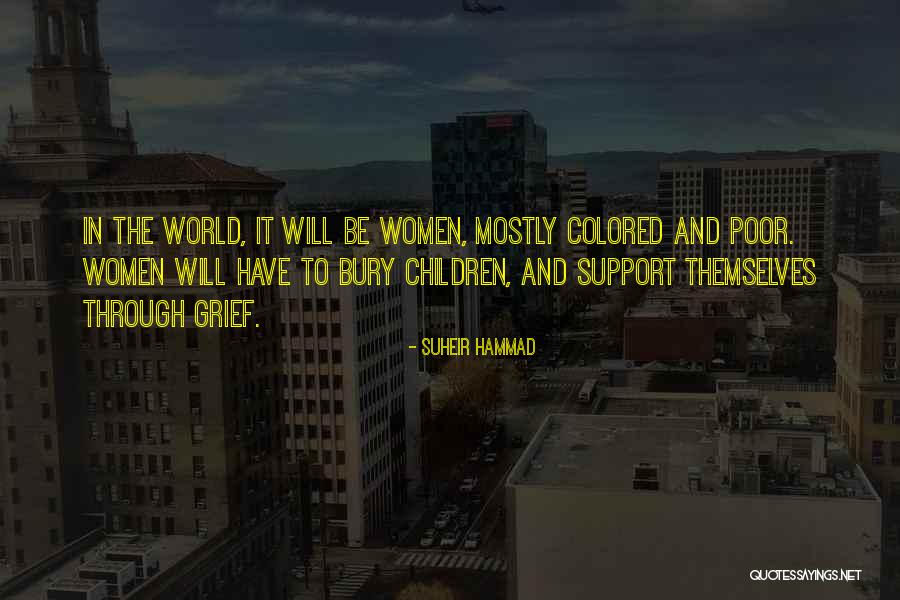 Letters The Movie Quotes By Suheir Hammad Letters The Movie Quotes By Suheir Hammad