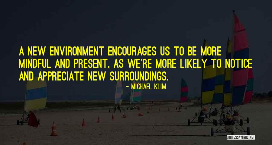 Letters The Same Upside Quotes By Michael Klim Letters The Same Upside Quotes By Michael Klim