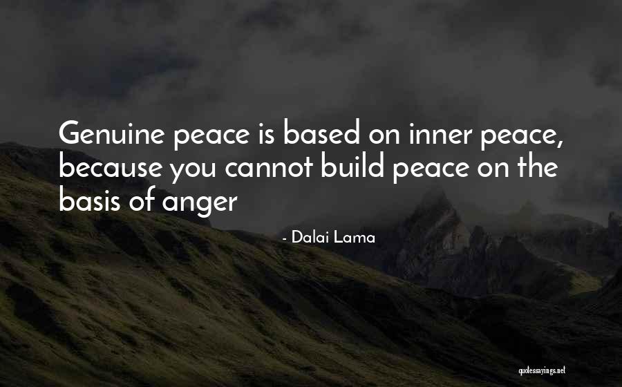 Letters To A Young Gymnast Quotes By Dalai Lama Letters To A Young Gymnast Quotes By Dalai Lama