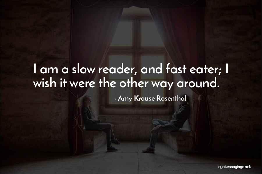 Letters To Juliet Film Quotes By Amy Krouse Rosenthal Letters To Juliet Film Quotes By Amy Krouse Rosenthal
