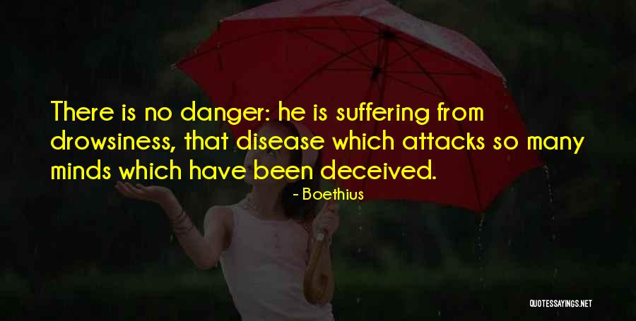 Letters To Milena Quotes By Boethius Letters To Milena Quotes By Boethius
