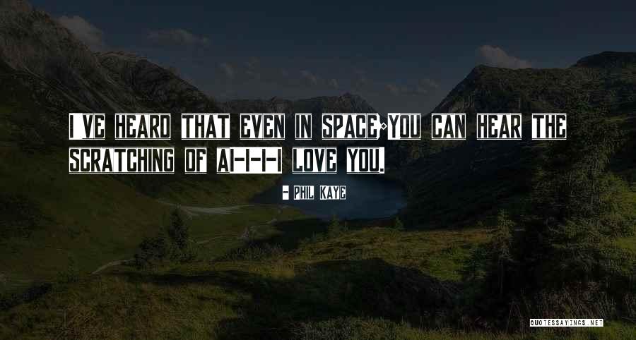 Letters To Milena Quotes By Phil Kaye Letters To Milena Quotes By Phil Kaye