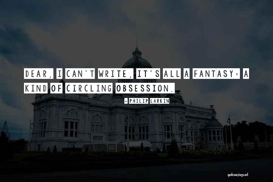 Letters To Monica Quotes By Philip Larkin Letters To Monica Quotes By Philip Larkin