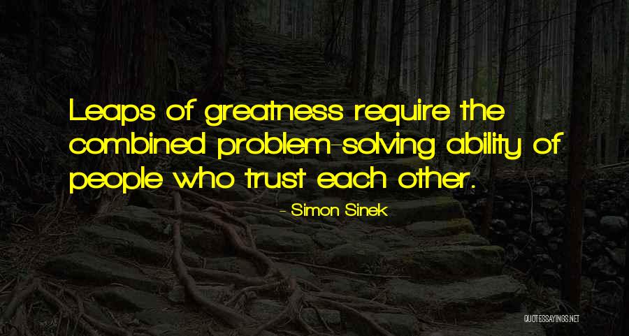 Letters To My Sun Quotes By Simon Sinek Letters To My Sun Quotes By Simon Sinek