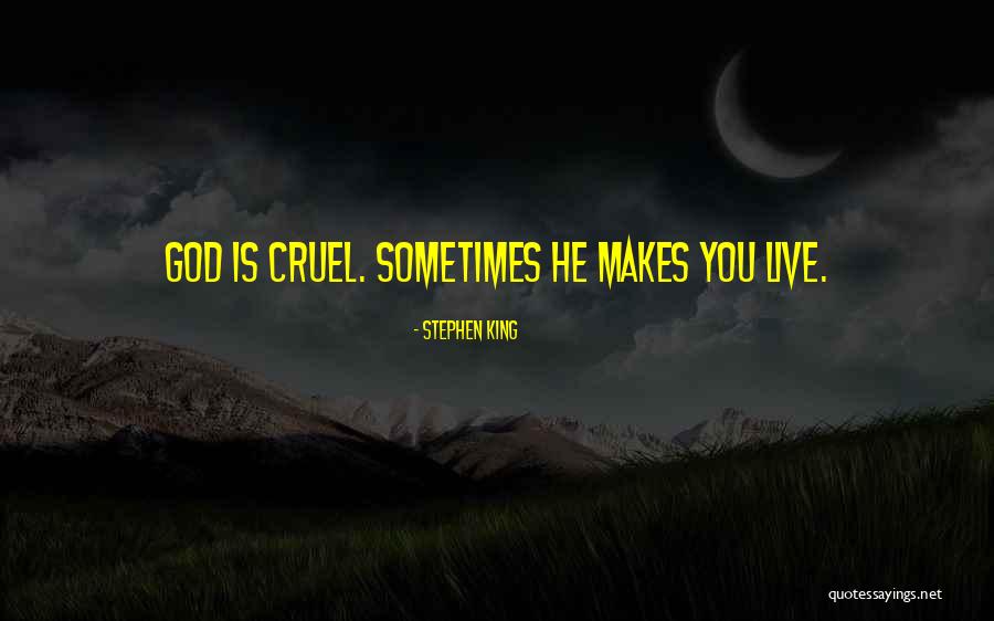 Letters To My Sun Quotes By Stephen King Letters To My Sun Quotes By Stephen King