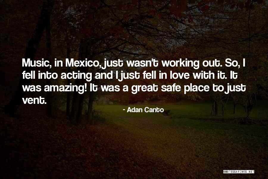 Letters To Rulers Of People Quotes By Adan Canto Letters To Rulers Of People Quotes By Adan Canto