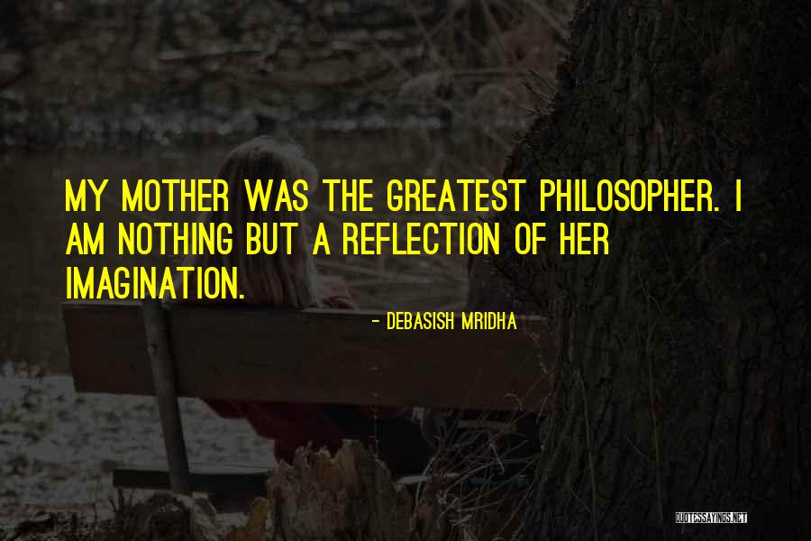 Letters To Rulers Of People Quotes By Debasish Mridha Letters To Rulers Of People Quotes By Debasish Mridha