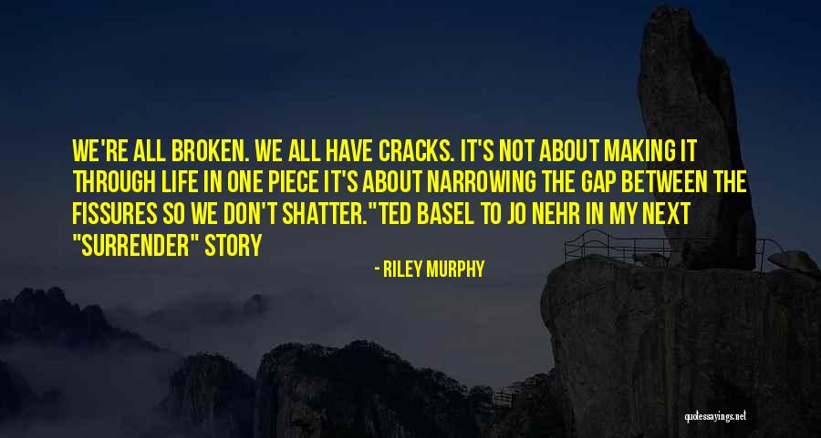 Letters To Rulers Of People Quotes By Riley Murphy Letters To Rulers Of People Quotes By Riley Murphy
