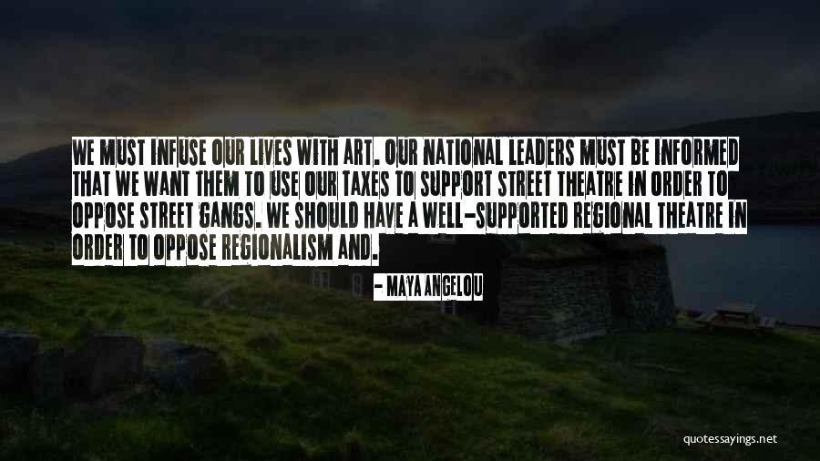 Letters To Theo Quotes By Maya Angelou Letters To Theo Quotes By Maya Angelou