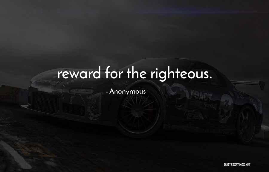 Letterspace Quotes By Anonymous Letterspace Quotes By Anonymous