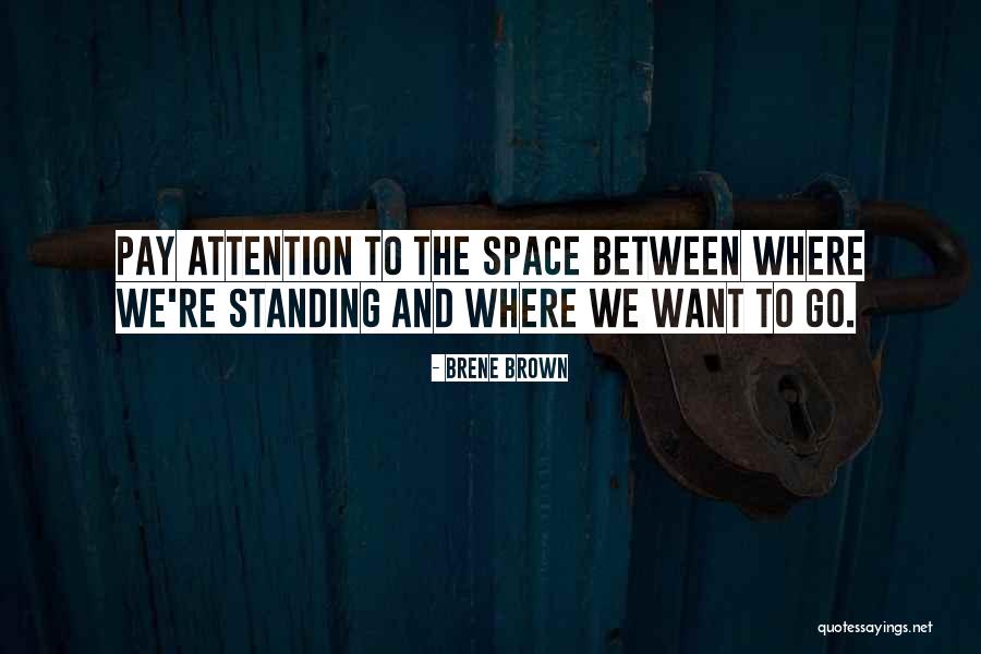 Lettertype Voor Quotes By Brene Brown Lettertype Voor Quotes By Brene Brown