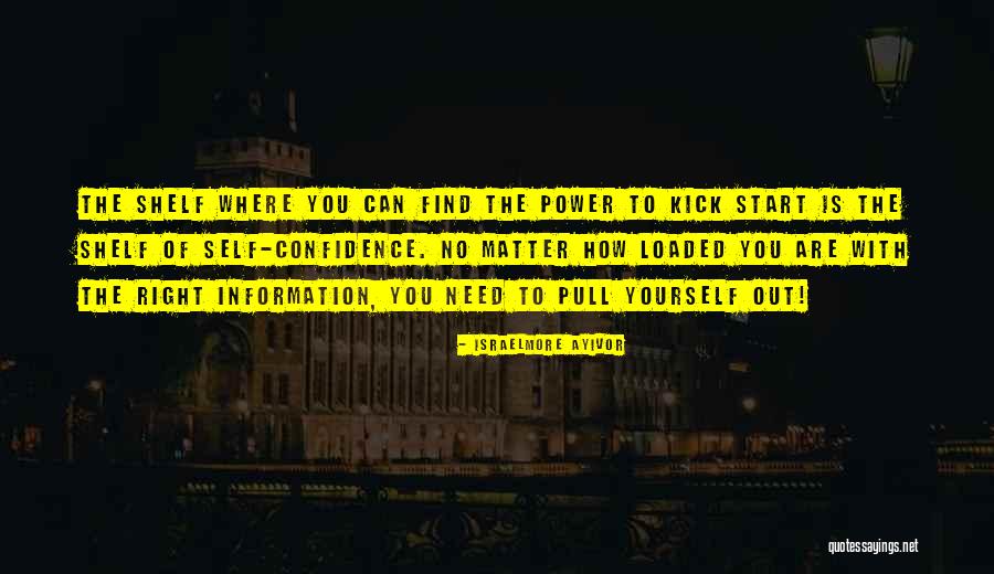 Lettertype Voor Quotes By Israelmore Ayivor Lettertype Voor Quotes By Israelmore Ayivor