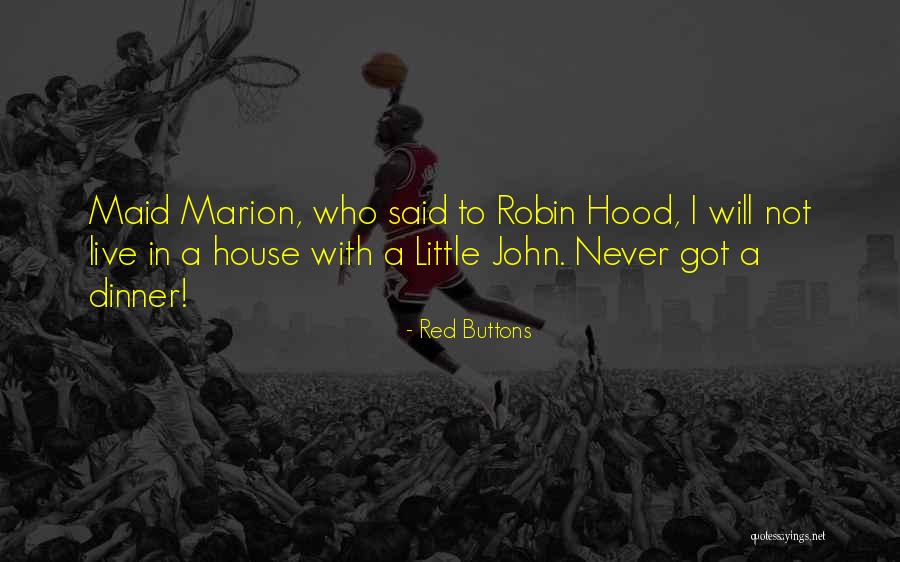 Lettertype Voor Quotes By Red Buttons Lettertype Voor Quotes By Red Buttons