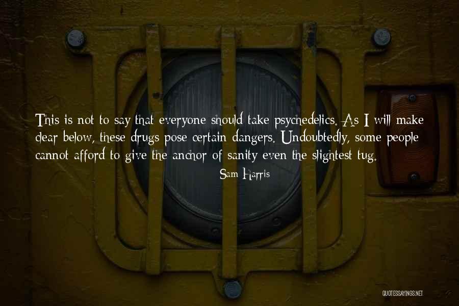Lettertype Voor Quotes By Sam Harris Lettertype Voor Quotes By Sam Harris