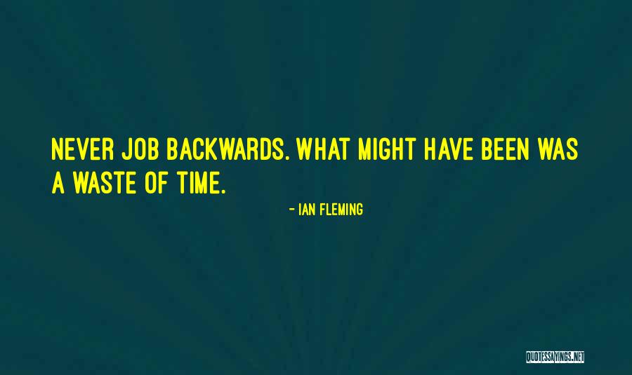 Lettherebedragons Quotes By Ian Fleming Lettherebedragons Quotes By Ian Fleming