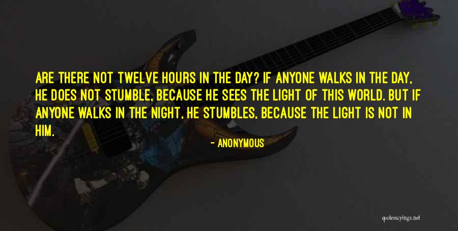 Lettich Alyssa Quotes By Anonymous Lettich Alyssa Quotes By Anonymous