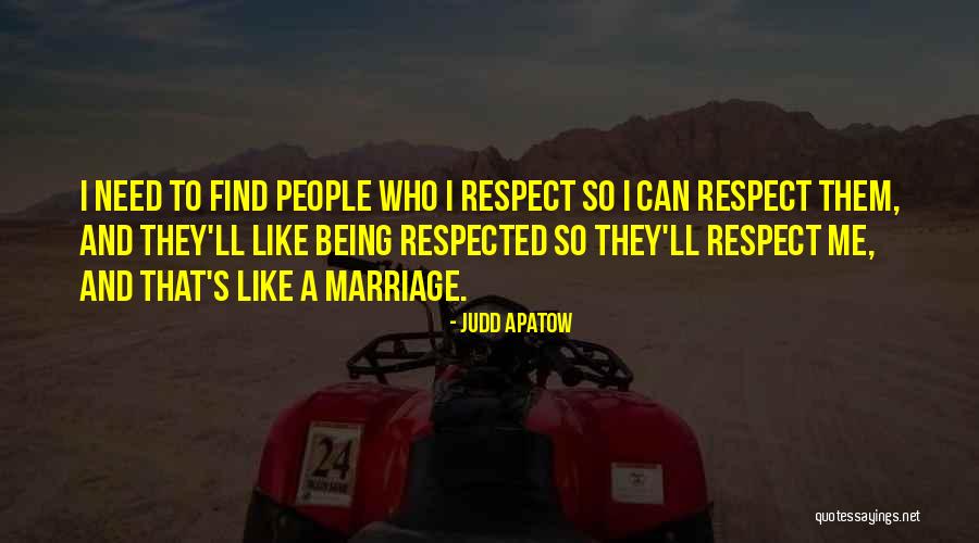 Lettich Alyssa Quotes By Judd Apatow Lettich Alyssa Quotes By Judd Apatow