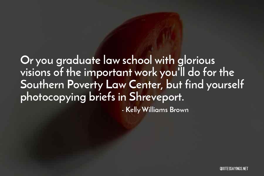 Lettich And Zipay Quotes By Kelly Williams Brown Lettich And Zipay Quotes By Kelly Williams Brown