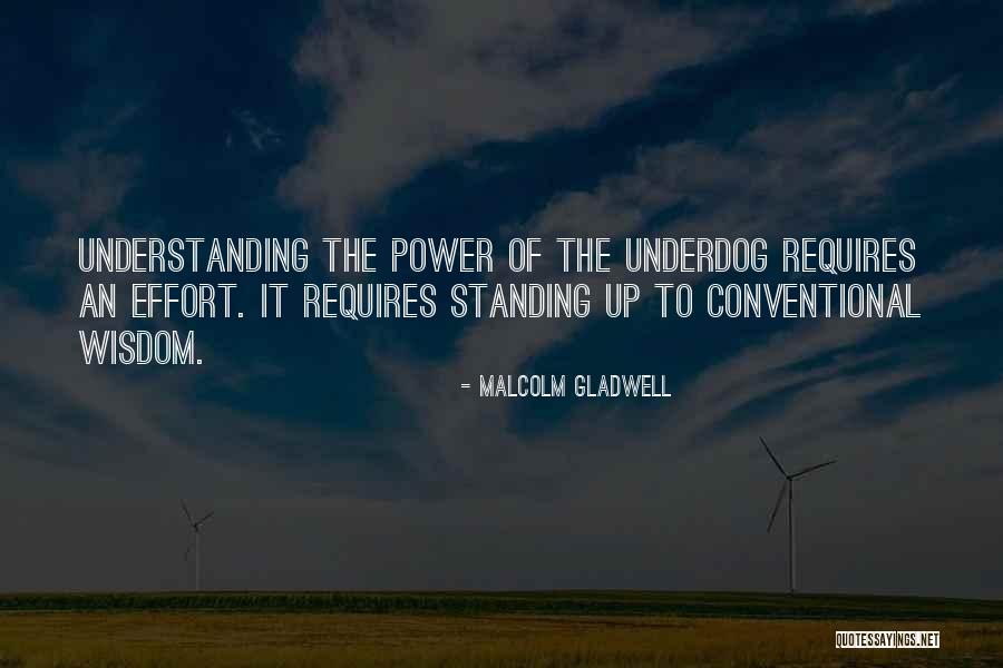 Lettich And Zipay Quotes By Malcolm Gladwell Lettich And Zipay Quotes By Malcolm Gladwell