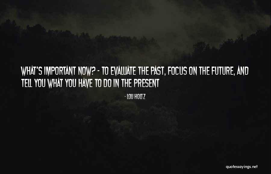 Lettich Zipay Quotes By Lou Holtz Lettich Zipay Quotes By Lou Holtz