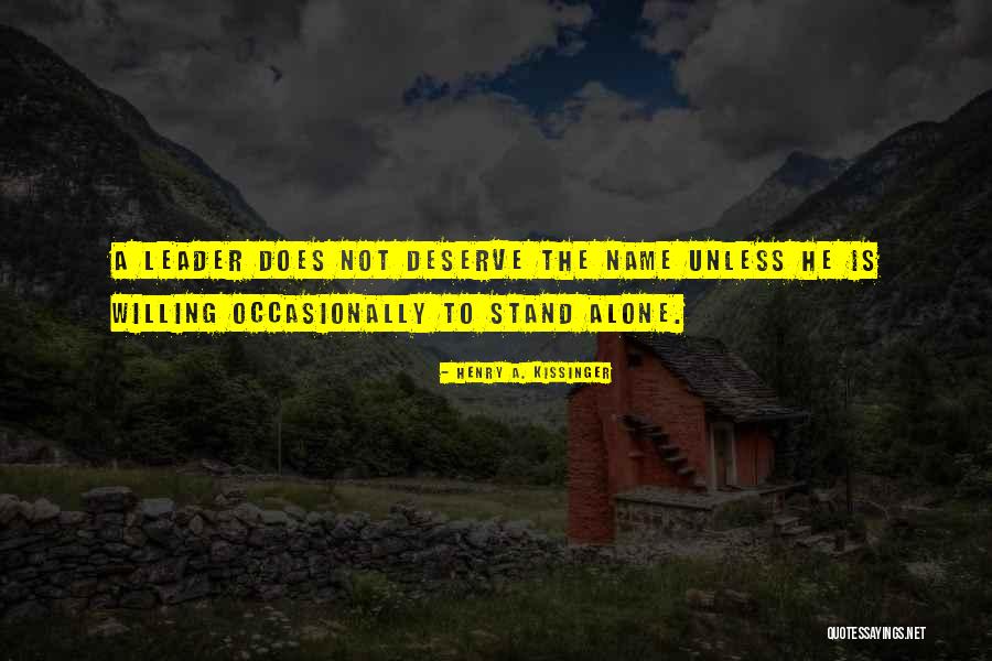 Lettie Brown Quotes By Henry A. Kissinger Lettie Brown Quotes By Henry A. Kissinger