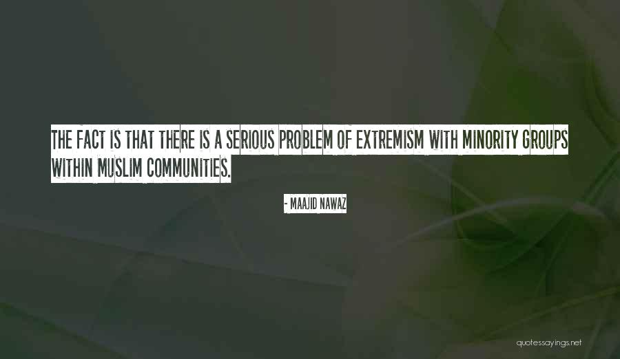Lettie Brown Quotes By Maajid Nawaz Lettie Brown Quotes By Maajid Nawaz