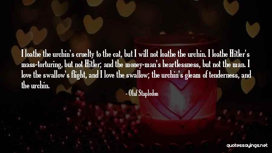 Lettie Maes Morris Quotes By Olaf Stapledon Lettie Maes Morris Quotes By Olaf Stapledon