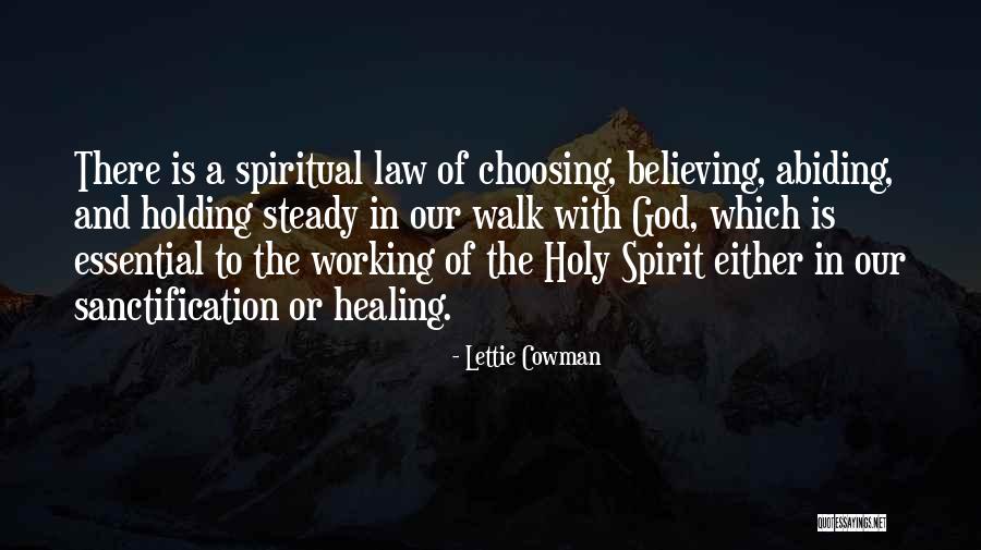 Lettie Quotes By Lettie Cowman Lettie Quotes By Lettie Cowman