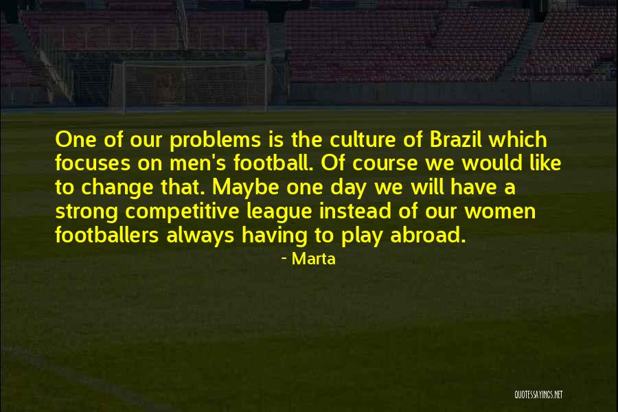 Lettieri Company Quotes By Marta Lettieri Company Quotes By Marta