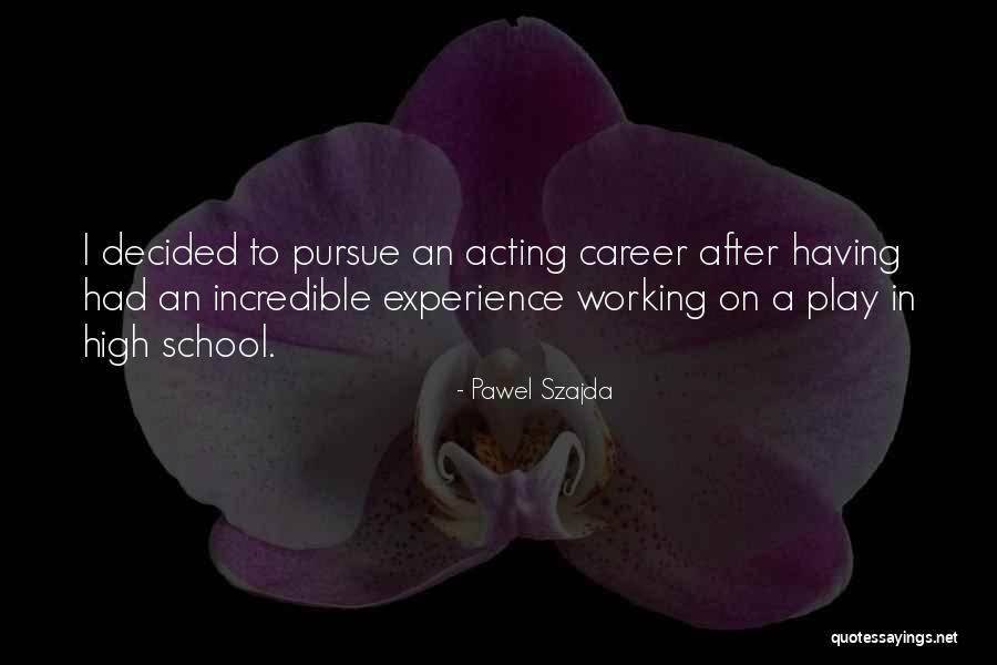 Lettieri Company Quotes By Pawel Szajda Lettieri Company Quotes By Pawel Szajda