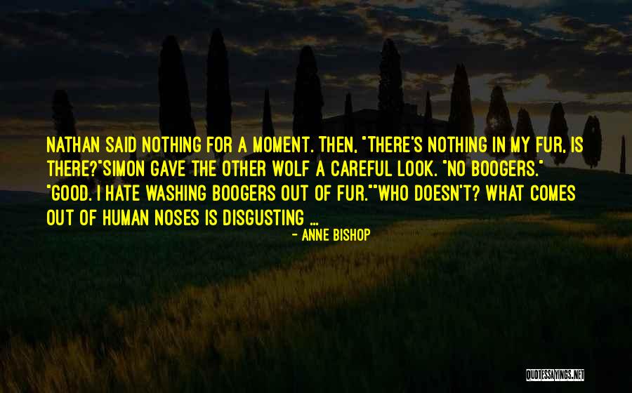 Lettieri Family Quotes By Anne Bishop Lettieri Family Quotes By Anne Bishop