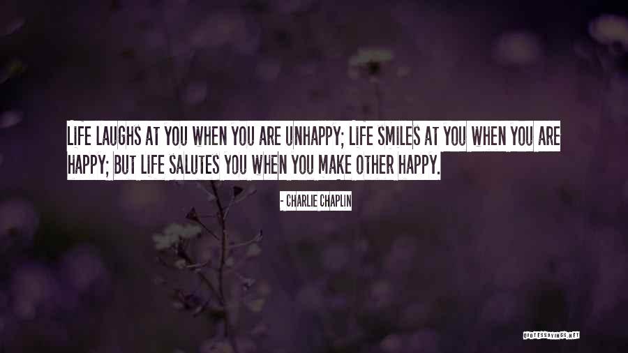 Lettieri Family Quotes By Charlie Chaplin Lettieri Family Quotes By Charlie Chaplin