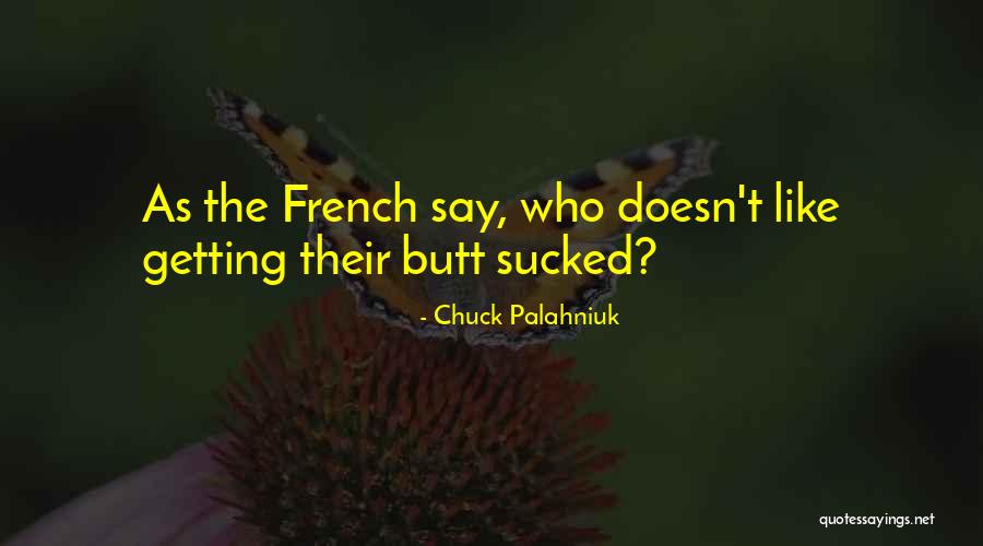 Lettieri Family Quotes By Chuck Palahniuk Lettieri Family Quotes By Chuck Palahniuk