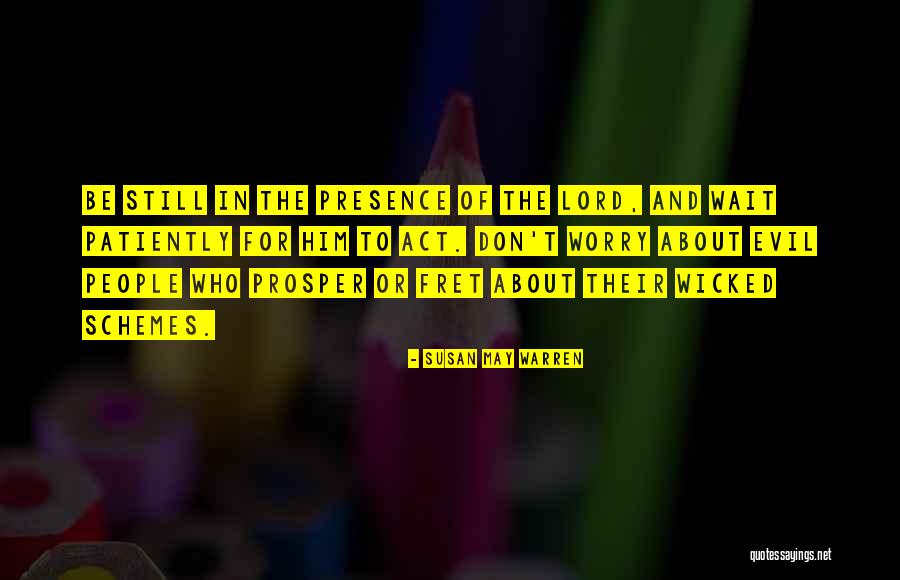 Lettieri Florida Quotes By Susan May Warren Lettieri Florida Quotes By Susan May Warren