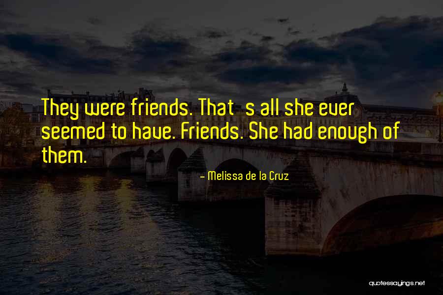 Letting An Ex Have The Garbage Quotes By Melissa De La Cruz Letting An Ex Have The Garbage Quotes By Melissa De La Cruz