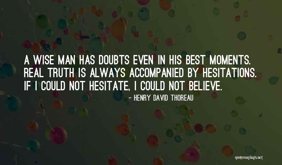Letting Go After A Break Up Quotes By Henry David Thoreau Letting Go After A Break Up Quotes By Henry David Thoreau