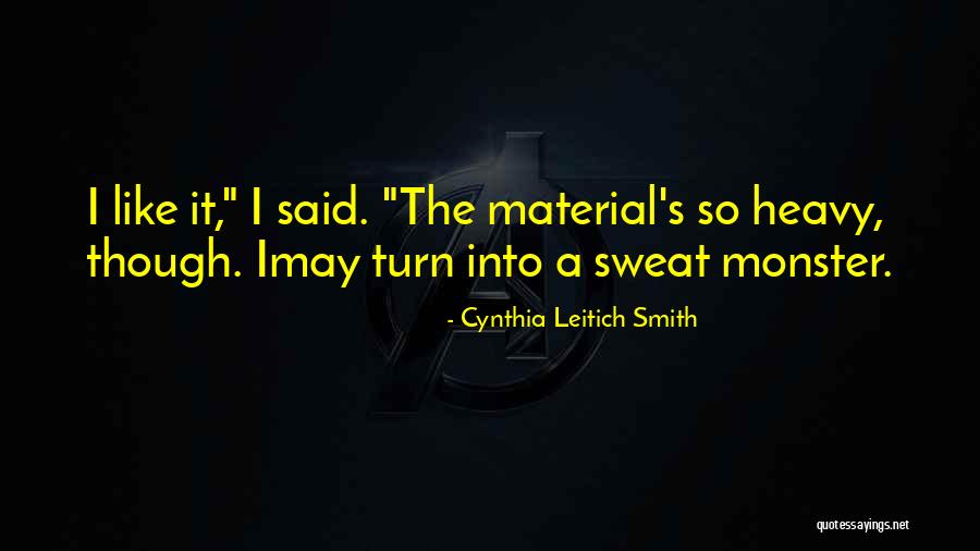 Letting Go And Moving On Tagalog Quotes By Cynthia Leitich Smith Letting Go And Moving On Tagalog Quotes By Cynthia Leitich Smith
