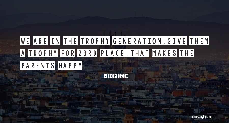 Letting Go And Moving On Tagalog Quotes By Tom Izzo Letting Go And Moving On Tagalog Quotes By Tom Izzo
