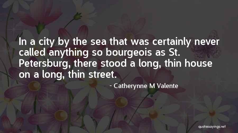 Letting Go Buddhist Quotes By Catherynne M Valente Letting Go Buddhist Quotes By Catherynne M Valente